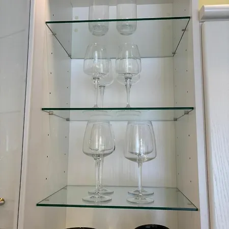 Bergblick Apartment Kitzbuhel