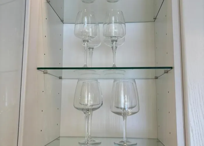 Bergblick Apartment Kitzbuhel